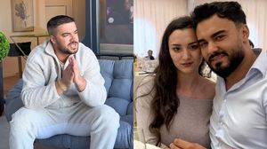 camelia dumitrache reactie