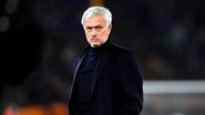 Jose Mourimho a fost dat afară de oficialii celor de la AS Roma