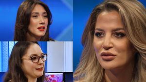 Bianca Iordache invitate Play IT