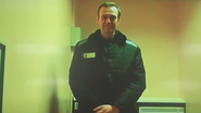 alexei navalnîi în viață, imagini cu alexei navalnîi 