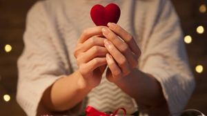 cum atragi dragostea in viața ta, ritual cu lumânări 