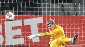 universitatea cluj fcsb