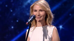 adriana zarzu romanii au talent