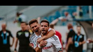 bogdan vătăjelu u cluj