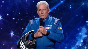 nicolae dreghici romanii au talent, romanii au talent 2024 