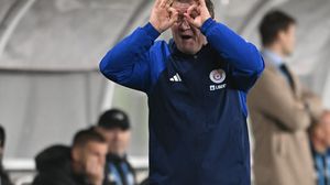 dorinel munteanu eliminare