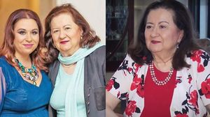 cine a fost mioara roman, mioara roman a murit, oana roman 