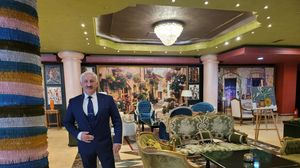 nicolae cristescu rapid