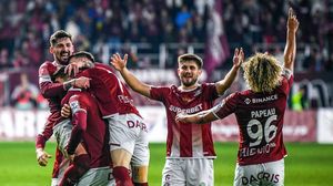 rapid bucuresti superliga