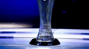 Trofeul Conference League