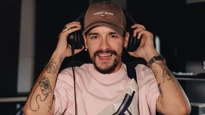 andrei ursu, cine este andrei ursu 