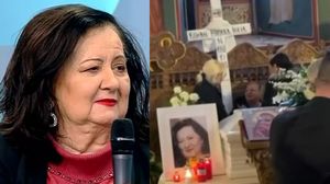 inmormantarea mioarei roman