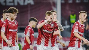 andrei borza alexandru albu