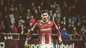 alexandru albu rapid