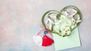 martisor, 1 martie 