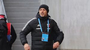 bogdan andone botosani