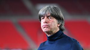 Joachim Low, fostul selecționer al Germaniei