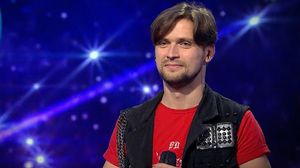 artiom topal romanii au talent 2024, cine este artiom topal 