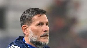 nicolo napoli fcu craiova