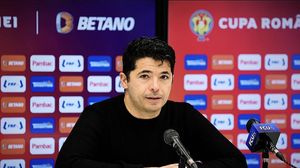 giovanni costantino fcu craiova