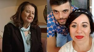 mioara roman, oana roman, marius elisei