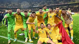romania euro 2024