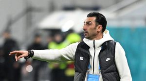 elias charalambous fcsb