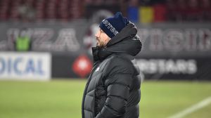 marius croitoru fcu craiova