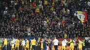 România, câștigătoarea Grupei I și calificată la EURO 2024