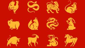 horoscop chinezesc săptămânal, horoscop chinezesc pentru 4-10 martie 