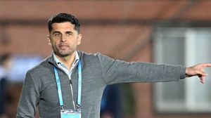 nicolae dica voluntari