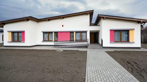 case sociale maramures