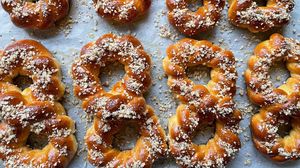 mucenici moldovenesti, reteta mucenici moldovenesti 