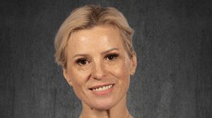 Argentina de la „Insula de 1 milion”