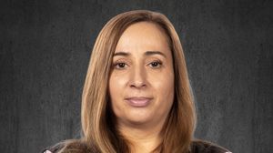 Elena Vâja de la „Insula de 1 milion”