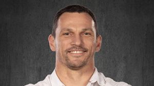 Deak Szilard, concurentul de la „Insula de 1 milion”