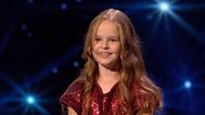 rebeca rizea de la romanii au talent 2024, romanii au talent 2024 