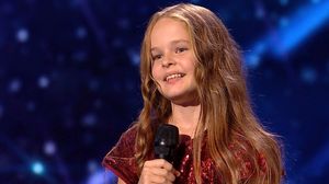 rebeca rizea romanii au talent, cine este rebeca rizea rat 