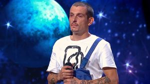 florin grigore de la romanii au talent 2024, romanii au talent 2024 