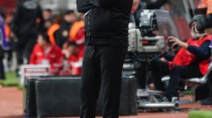 marius sumudica gaziantep