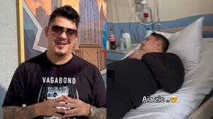 Bogdan de la Ploiești