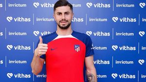 horatiu moldovan atletico madrid