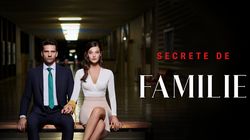 "Secrete de familie" își așteaptă fanii în fața micilor ecrane, de sâmbătă, 16 martie, la Kanal D2, odată cu premiera super reality-ului “Insula de 1 milion”, de la Kanal D