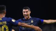 Cristiano Ronaldo, jucătorul celor de la Al-Nassr