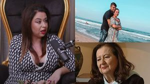 oana roman, mioara roman, marius elisei