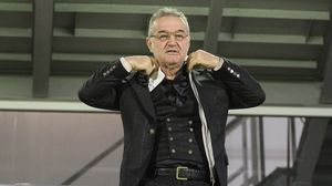 gigi becali fcsb