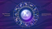 horoscop