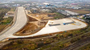 terminalul-din-oradea