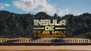 Insula de 1 milion,  emisiune kanal d