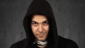  Mihai Oprișenescu de la „Insula de 1 milion” kanal d